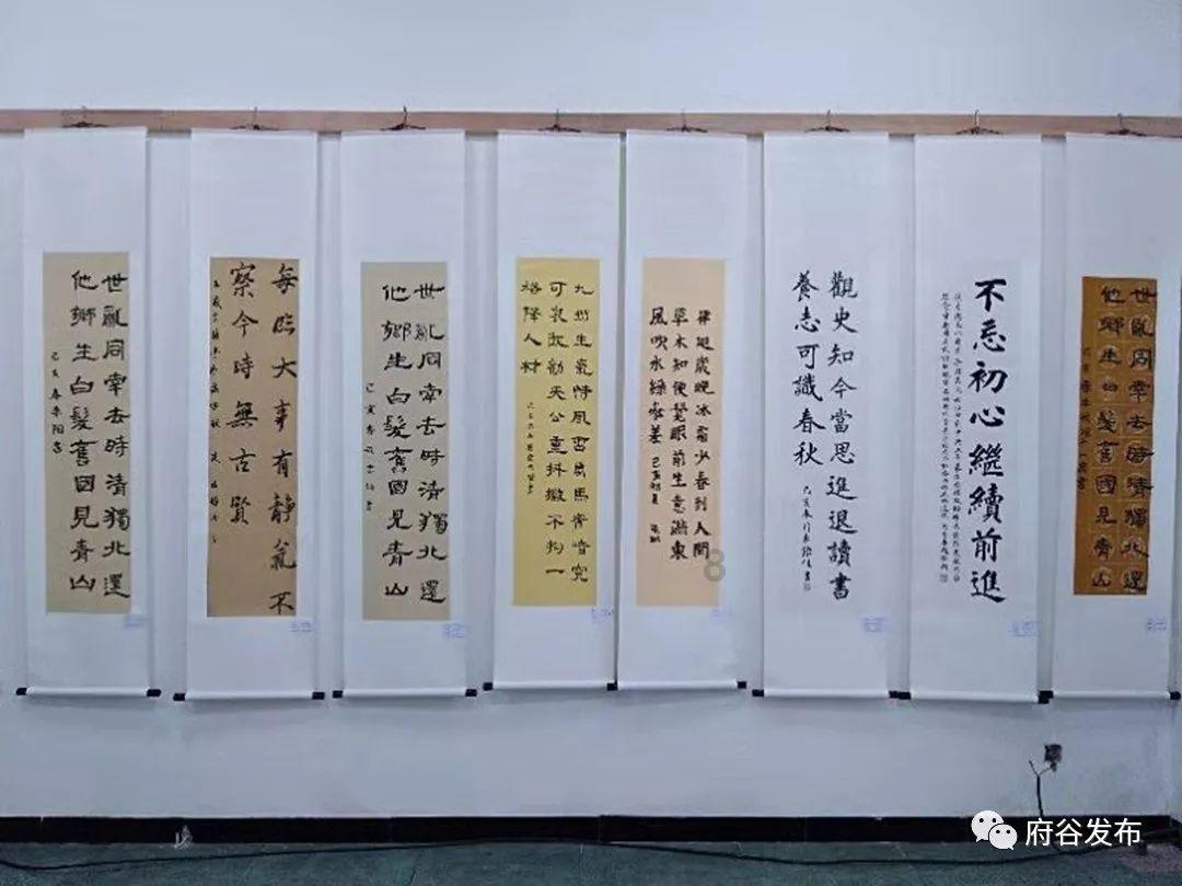 逃出白海豹洞