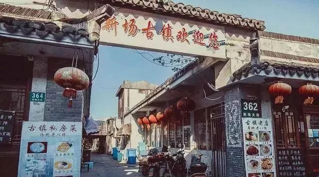 蓝色微笑方块选关版